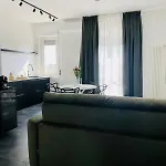 Apartamento Alta Vista *
